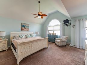 209 Fairway Drive, Wading River NY 11792