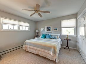 209 Fairway Drive, Wading River NY 11792