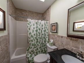 209 Fairway Drive, Wading River NY 11792