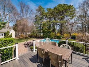 209 Fairway Drive, Wading River NY 11792