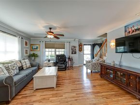 209 Fairway Drive, Wading River NY 11792