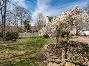 209 Fairway Drive, Wading River NY 11792