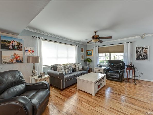 209 Fairway Drive, Wading River NY 11792