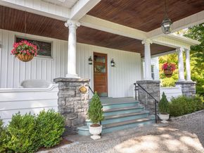 38 Oliphant Avenue 6, Dobbs Ferry NY 10522