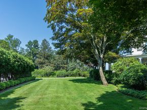 38 Oliphant Avenue 6, Dobbs Ferry NY 10522