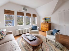 38 Oliphant Avenue 6, Dobbs Ferry NY 10522