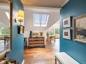 38 Oliphant Avenue 6, Dobbs Ferry NY 10522