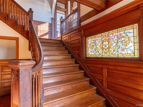 38 Oliphant Avenue 6, Dobbs Ferry NY 10522