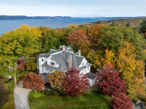 38 Oliphant Avenue 6, Dobbs Ferry NY 10522