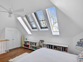 38 Oliphant Avenue 6, Dobbs Ferry NY 10522