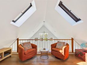 38 Oliphant Avenue 6, Dobbs Ferry NY 10522