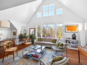 38 Oliphant Avenue 6, Dobbs Ferry NY 10522