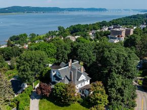 38 Oliphant Avenue 6, Dobbs Ferry NY 10522