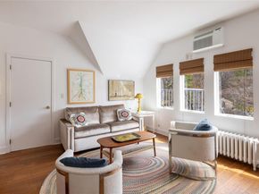 38 Oliphant Avenue 6, Dobbs Ferry NY 10522