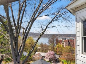 38 Oliphant Avenue 6, Dobbs Ferry NY 10522