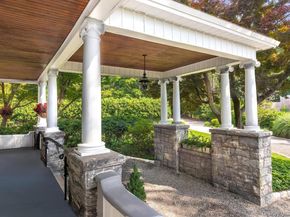 38 Oliphant Avenue 6, Dobbs Ferry NY 10522