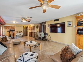 141-60 11th Avenue, Malba NY 11357