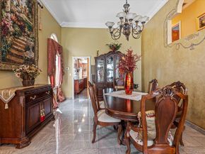 141-60 11th Avenue, Malba NY 11357