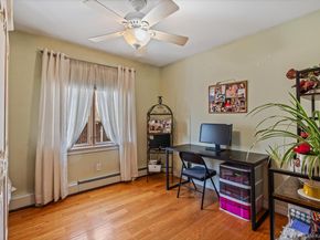 141-60 11th Avenue, Malba NY 11357