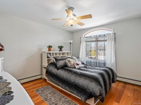 141-60 11th Avenue, Malba NY 11357