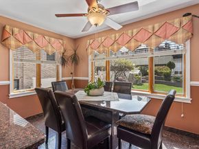 141-60 11th Avenue, Malba NY 11357