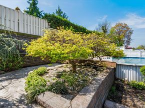 141-60 11th Avenue, Malba NY 11357