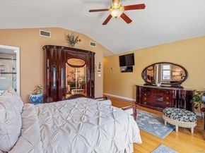 141-60 11th Avenue, Malba NY 11357