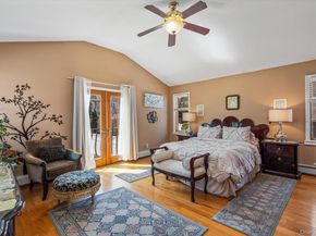 141-60 11th Avenue, Malba NY 11357