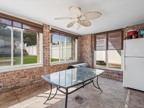 141-60 11th Avenue, Malba NY 11357