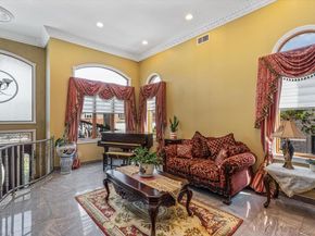 141-60 11th Avenue, Malba NY 11357