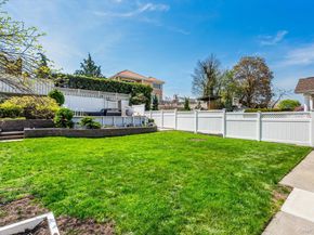 141-60 11th Avenue, Malba NY 11357