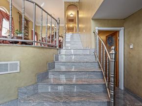 141-60 11th Avenue, Malba NY 11357