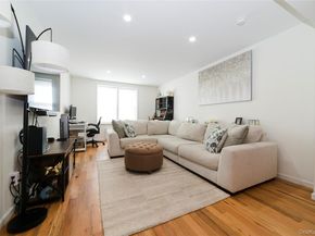 90 Union Street 5G, New Rochelle NY 10805