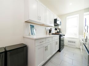 90 Union Street 5G, New Rochelle NY 10805