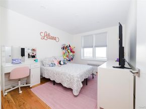 90 Union Street 5G, New Rochelle NY 10805
