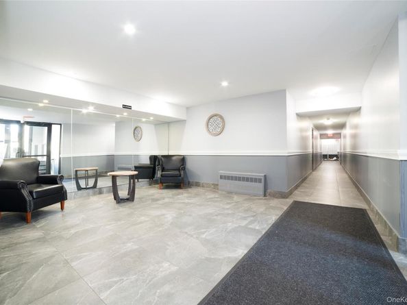 90 Union Street 5G, New Rochelle NY 10805