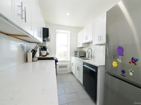 90 Union Street 5G, New Rochelle NY 10805