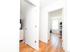 90 Union Street 5G, New Rochelle NY 10805