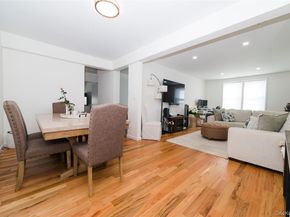90 Union Street 5G, New Rochelle NY 10805