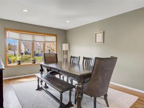 16 Amherst Drive, Massapequa NY 11758