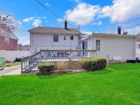 16 Amherst Drive, Massapequa NY 11758