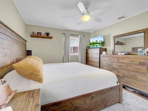 16 Amherst Drive, Massapequa NY 11758