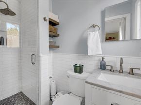 16 Amherst Drive, Massapequa NY 11758