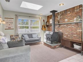 16 Amherst Drive, Massapequa NY 11758