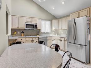 16 Amherst Drive, Massapequa NY 11758