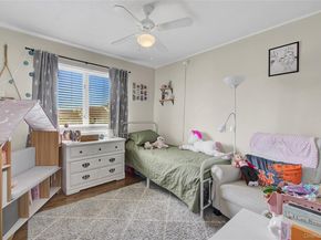 16 Amherst Drive, Massapequa NY 11758
