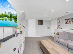16 Amherst Drive, Massapequa NY 11758