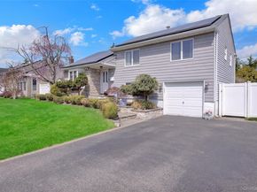 16 Amherst Drive, Massapequa NY 11758