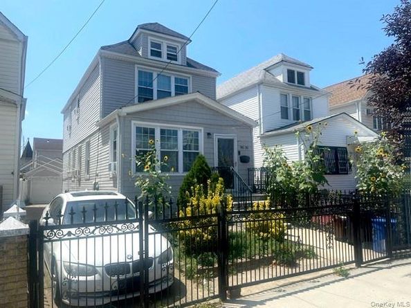 9030 Vanderveer Street, Queens Village NY 11428