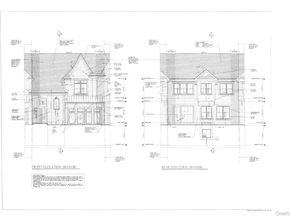 16 Marker Ridge, Irvington NY 10533